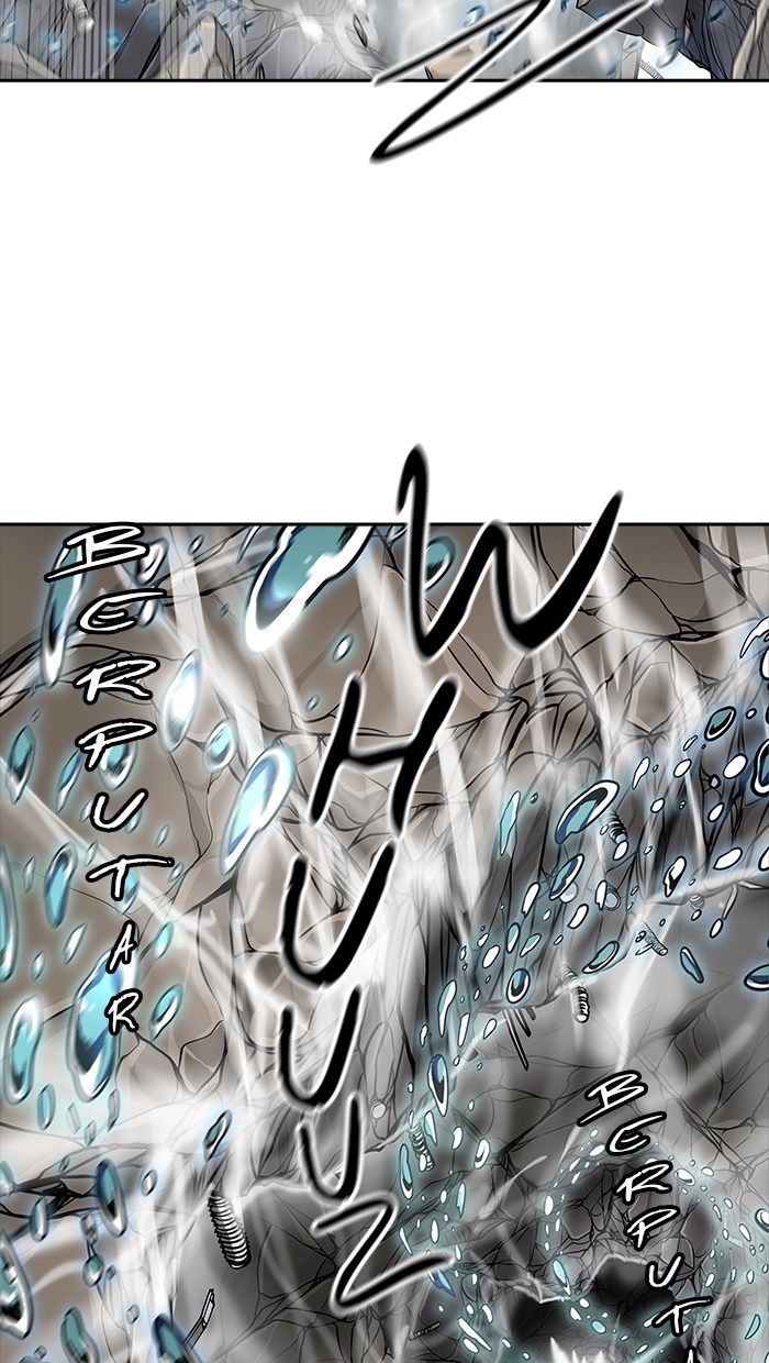 tower-of-god - Chapter: 429