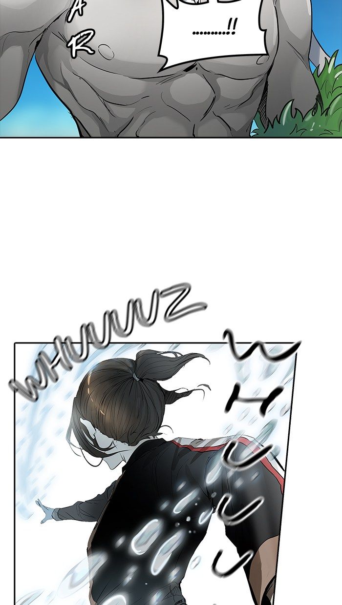 tower-of-god - Chapter: 429