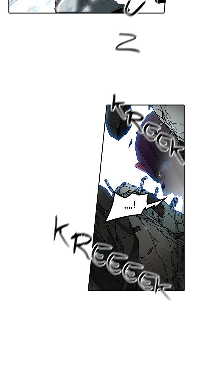 tower-of-god - Chapter: 429
