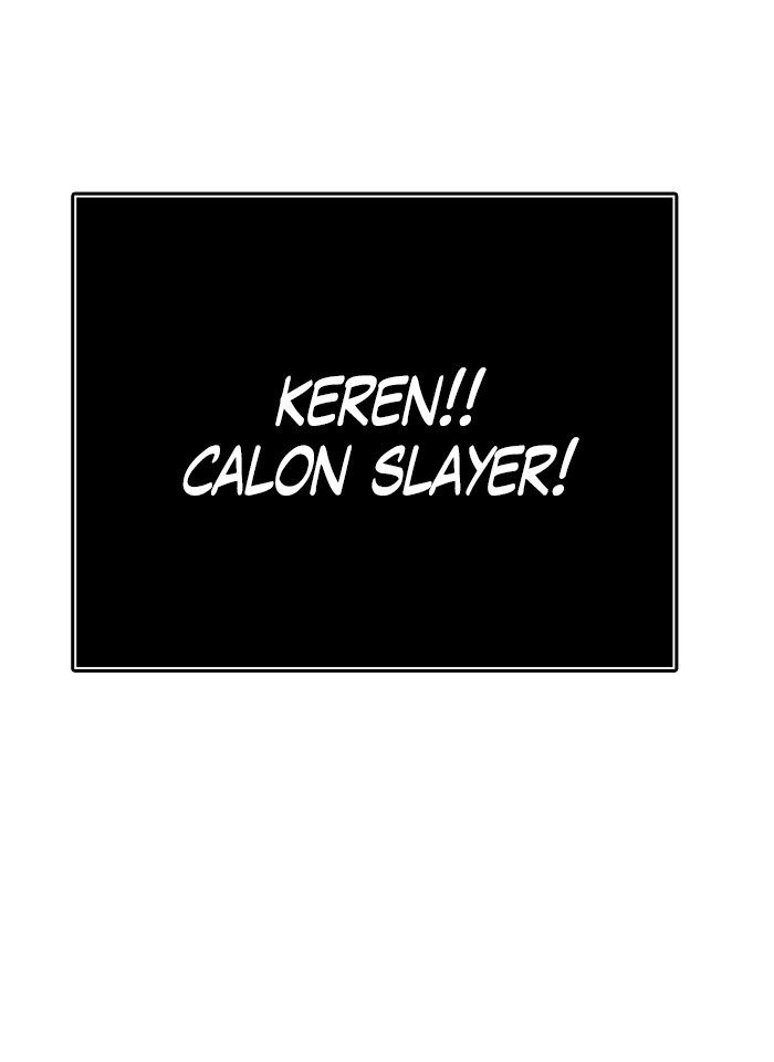 tower-of-god - Chapter: 429