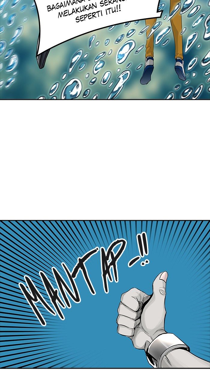 tower-of-god - Chapter: 429