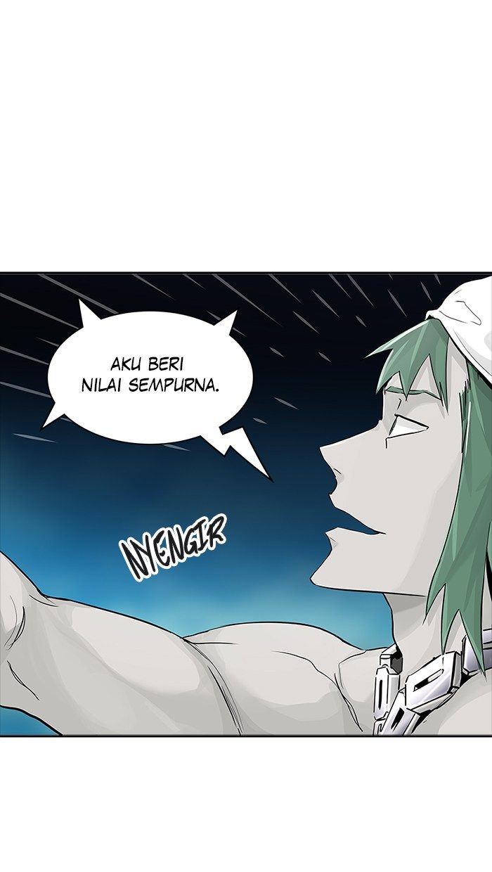 tower-of-god - Chapter: 429