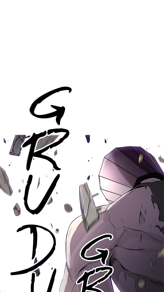 tower-of-god - Chapter: 429