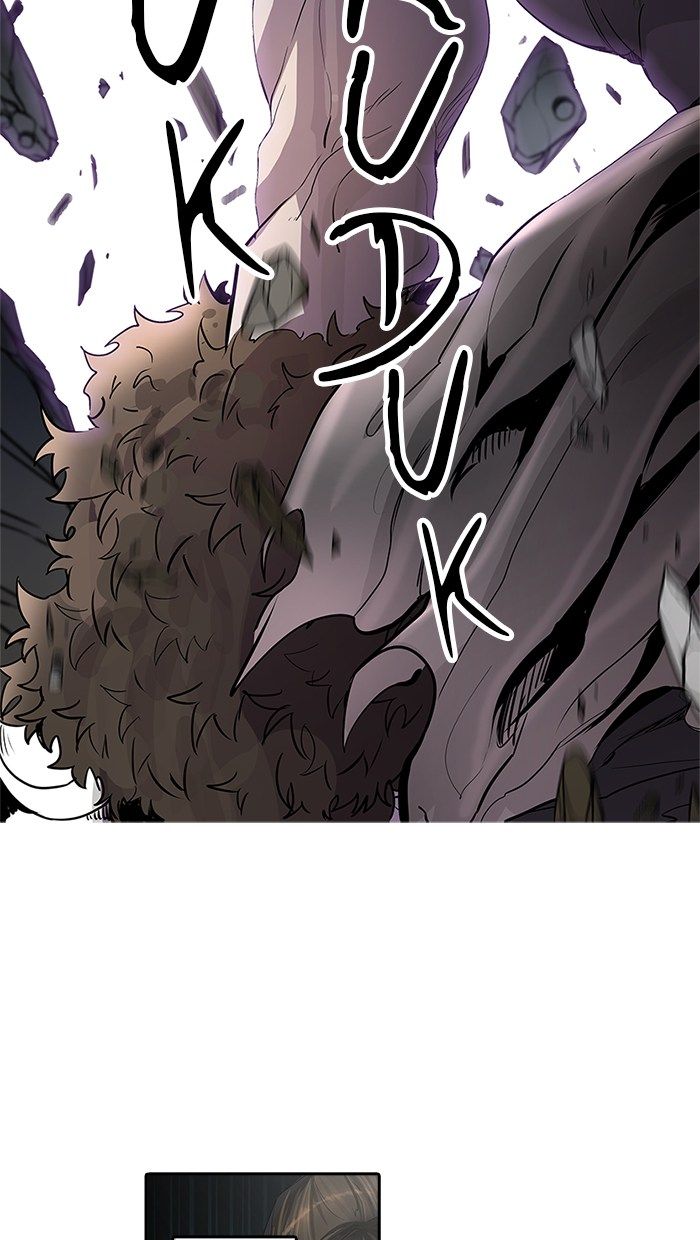tower-of-god - Chapter: 429