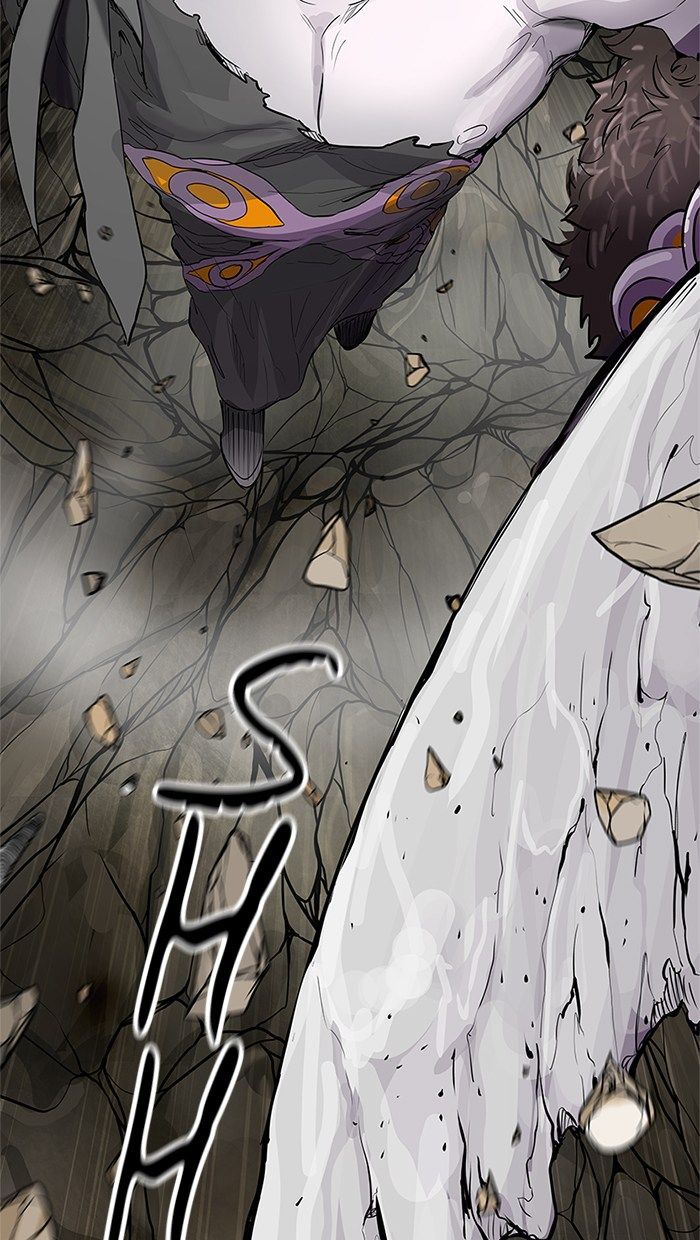 tower-of-god - Chapter: 429