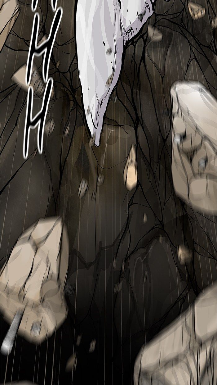 tower-of-god - Chapter: 429