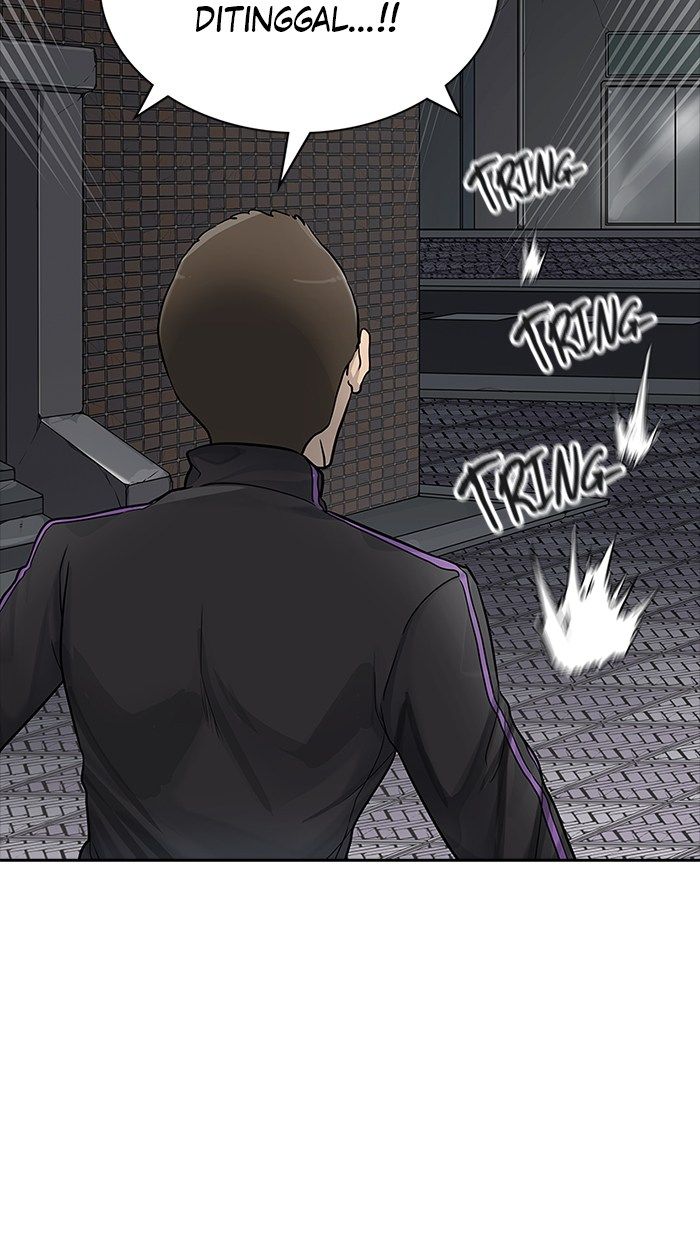 tower-of-god - Chapter: 429