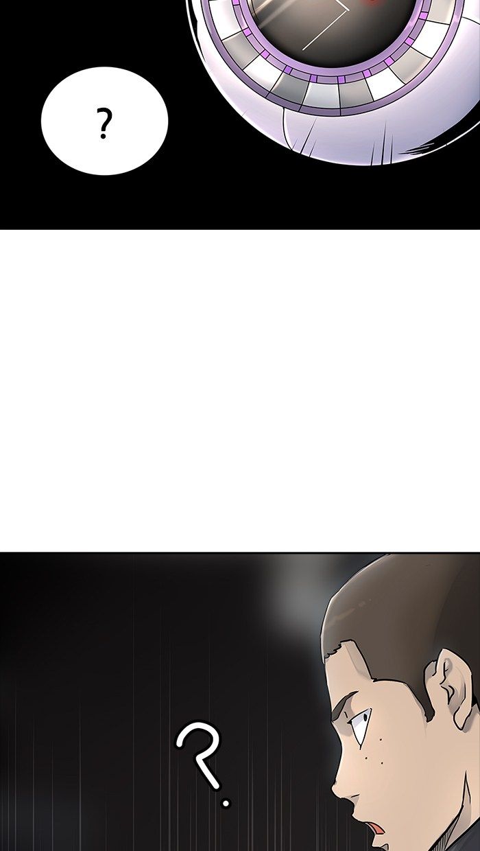 tower-of-god - Chapter: 429