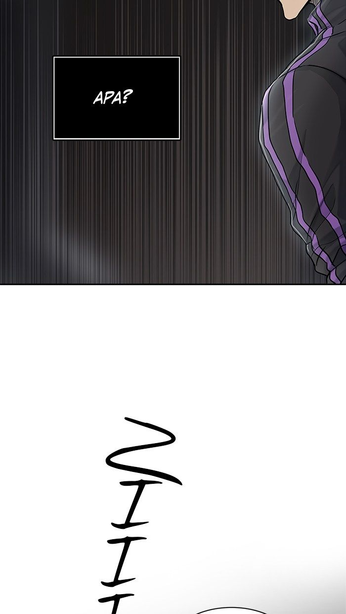 tower-of-god - Chapter: 429