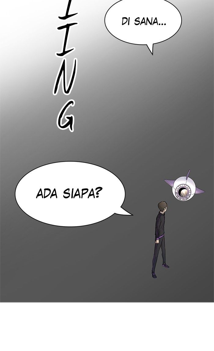 tower-of-god - Chapter: 429