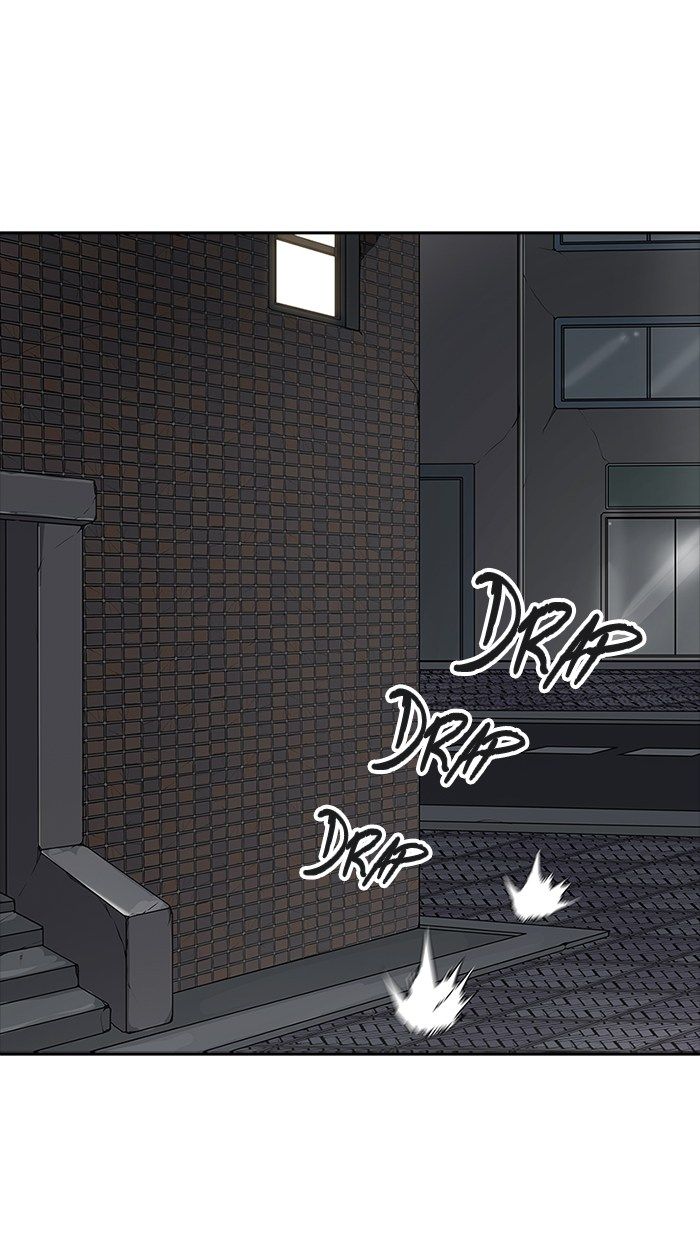 tower-of-god - Chapter: 429