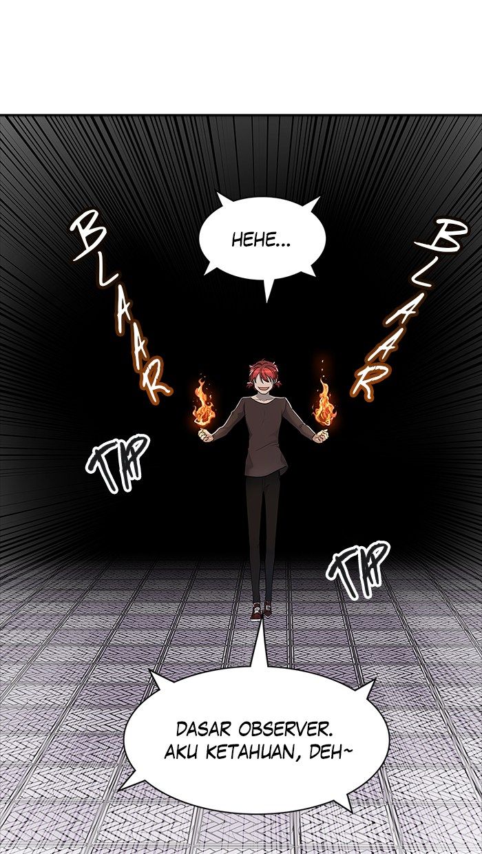 tower-of-god - Chapter: 429