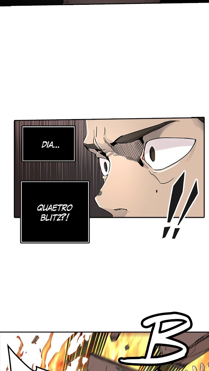 tower-of-god - Chapter: 429