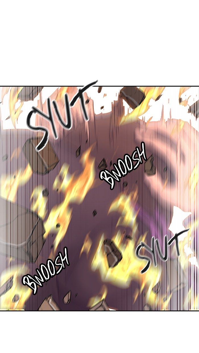 tower-of-god - Chapter: 429