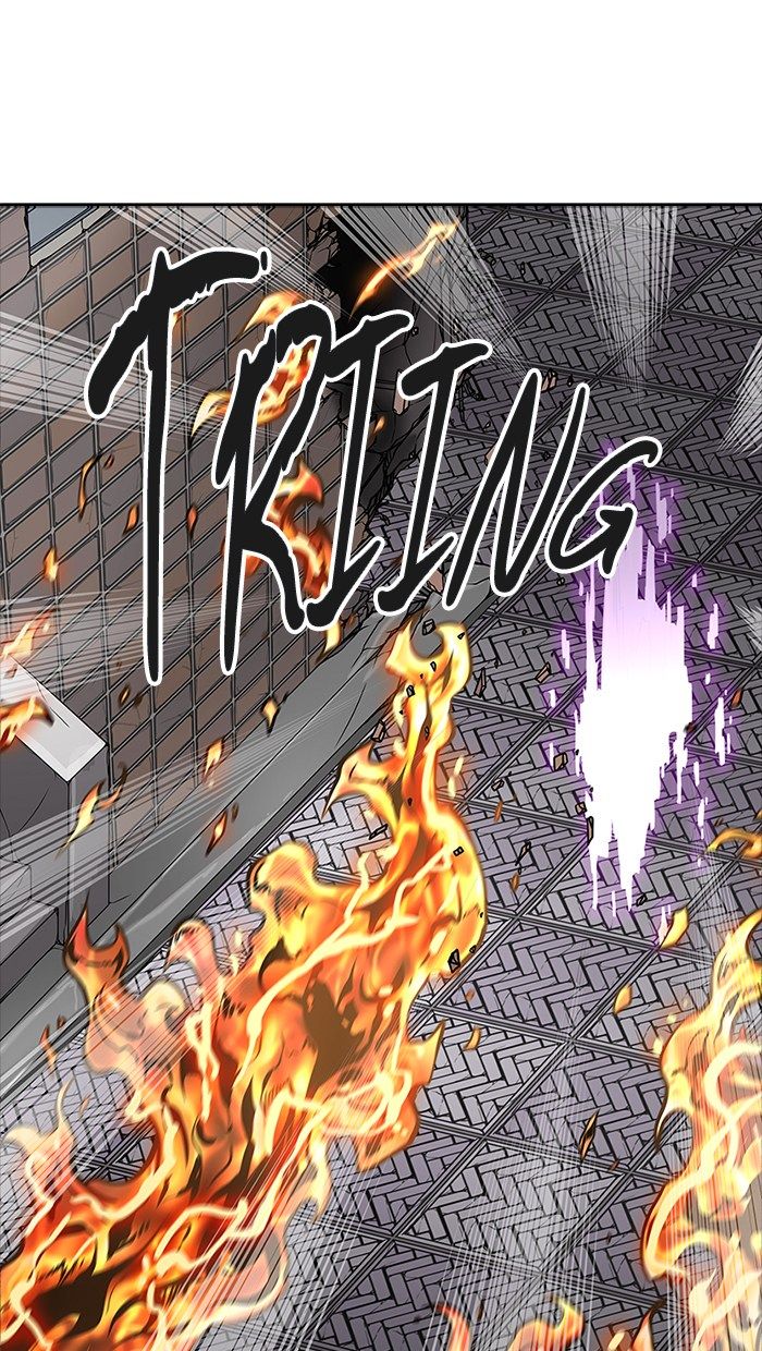 tower-of-god - Chapter: 429