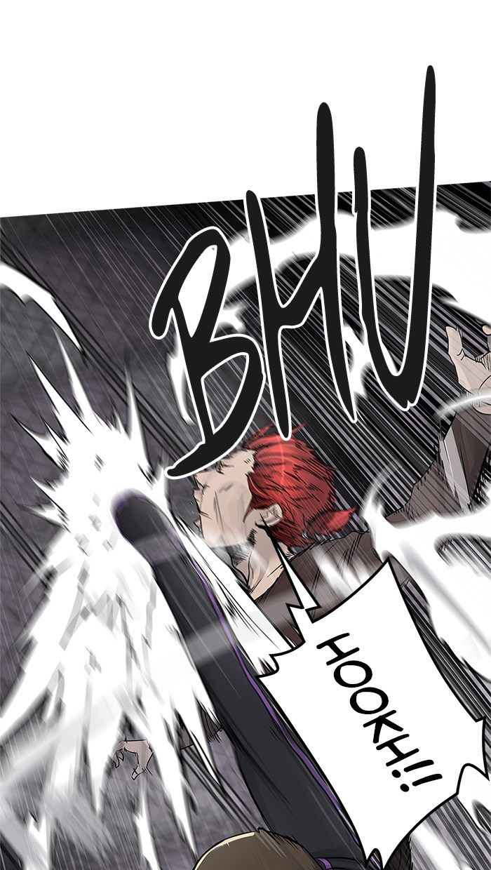 tower-of-god - Chapter: 429