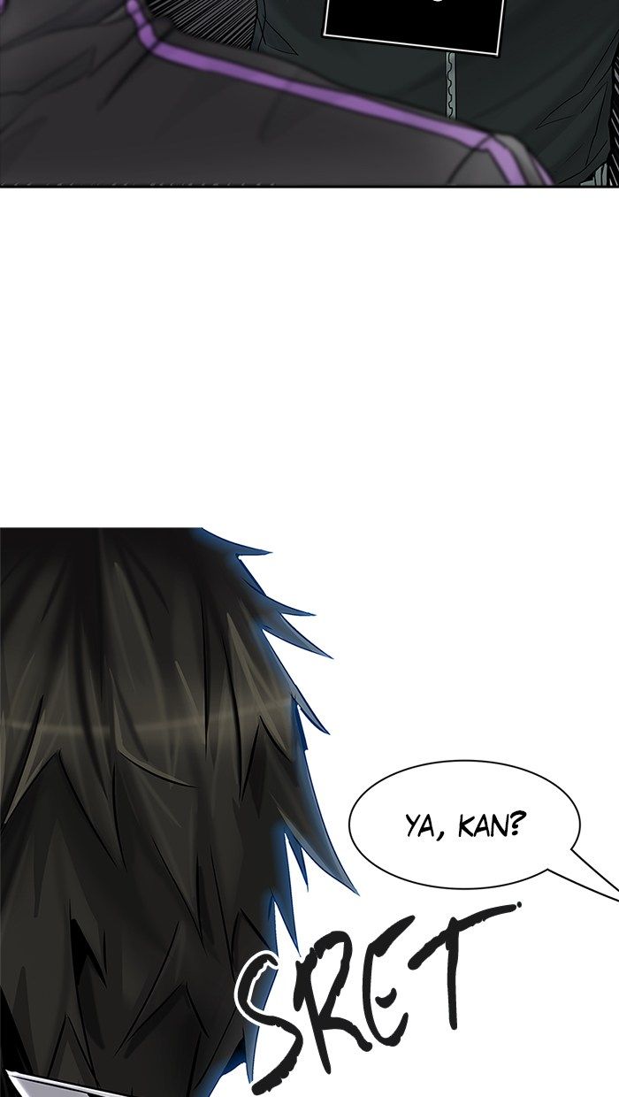 tower-of-god - Chapter: 429