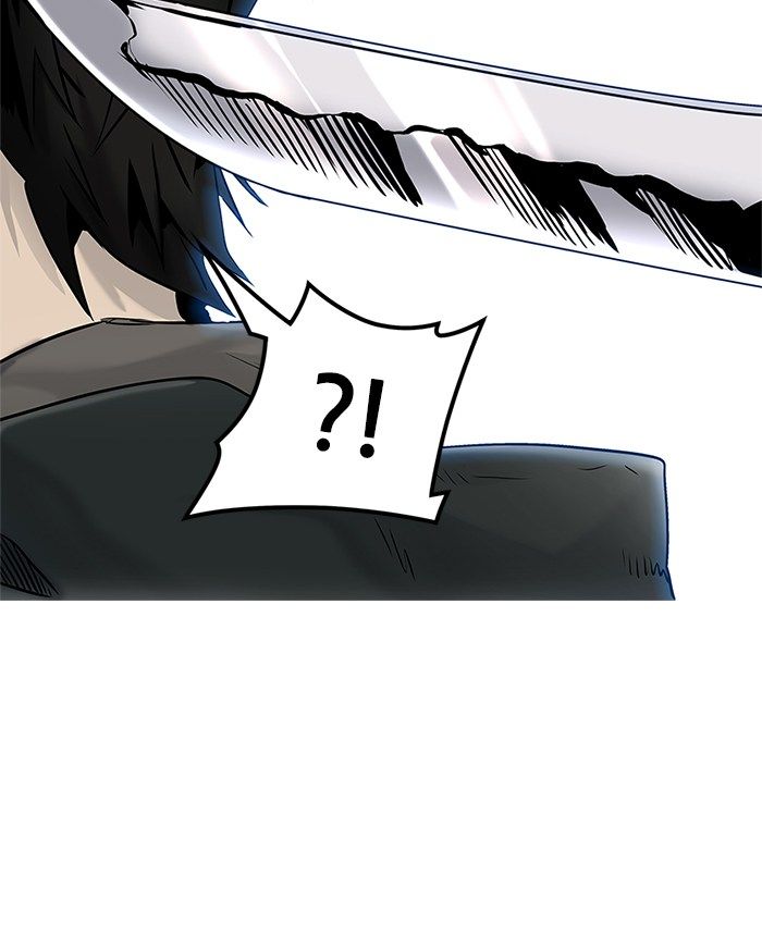 tower-of-god - Chapter: 429