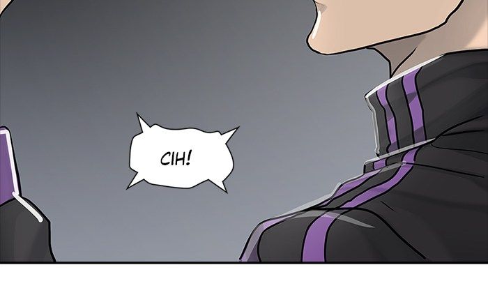 tower-of-god - Chapter: 429