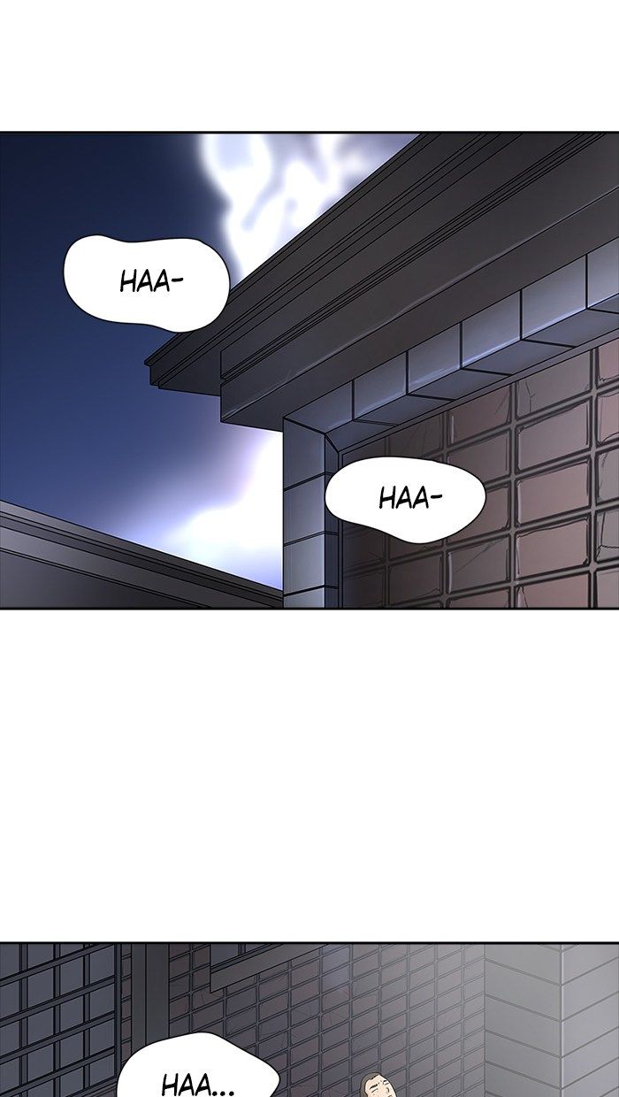 tower-of-god - Chapter: 429