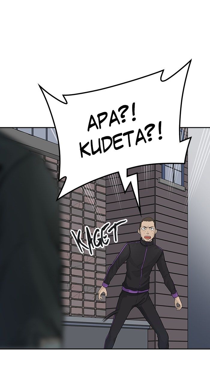 tower-of-god - Chapter: 429