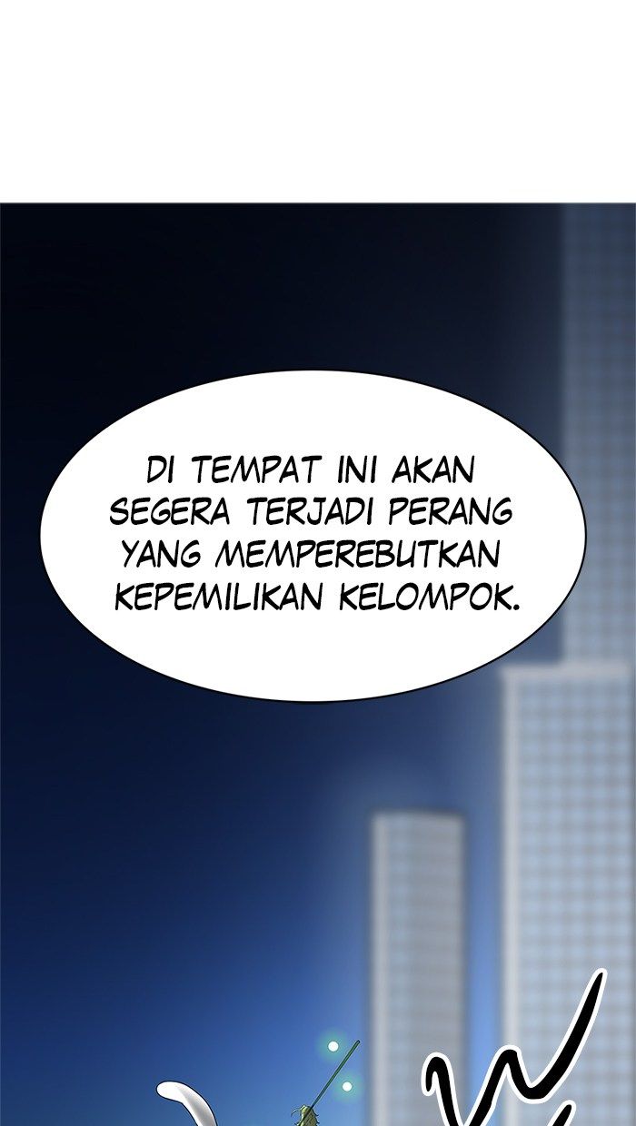 tower-of-god - Chapter: 429