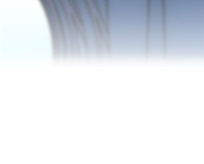 tower-of-god - Chapter: 429