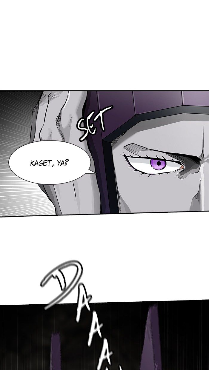 tower-of-god - Chapter: 429