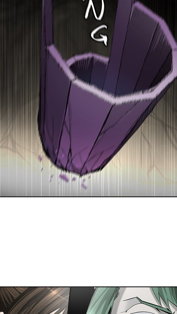tower-of-god - Chapter: 429