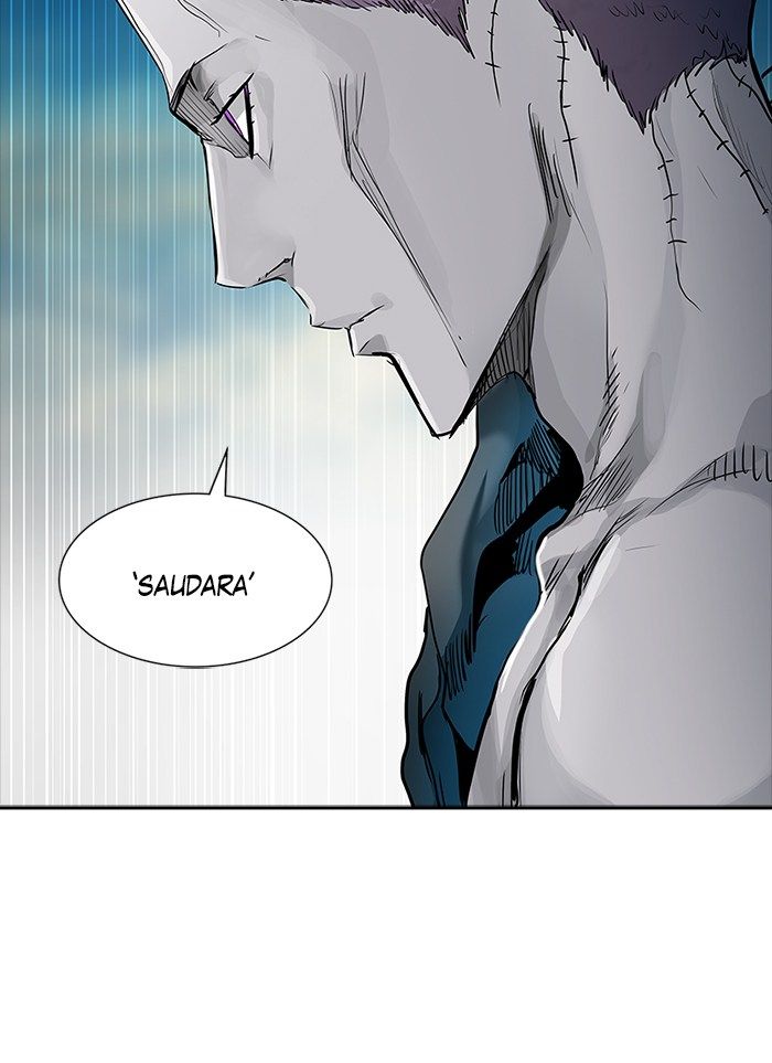 tower-of-god - Chapter: 429