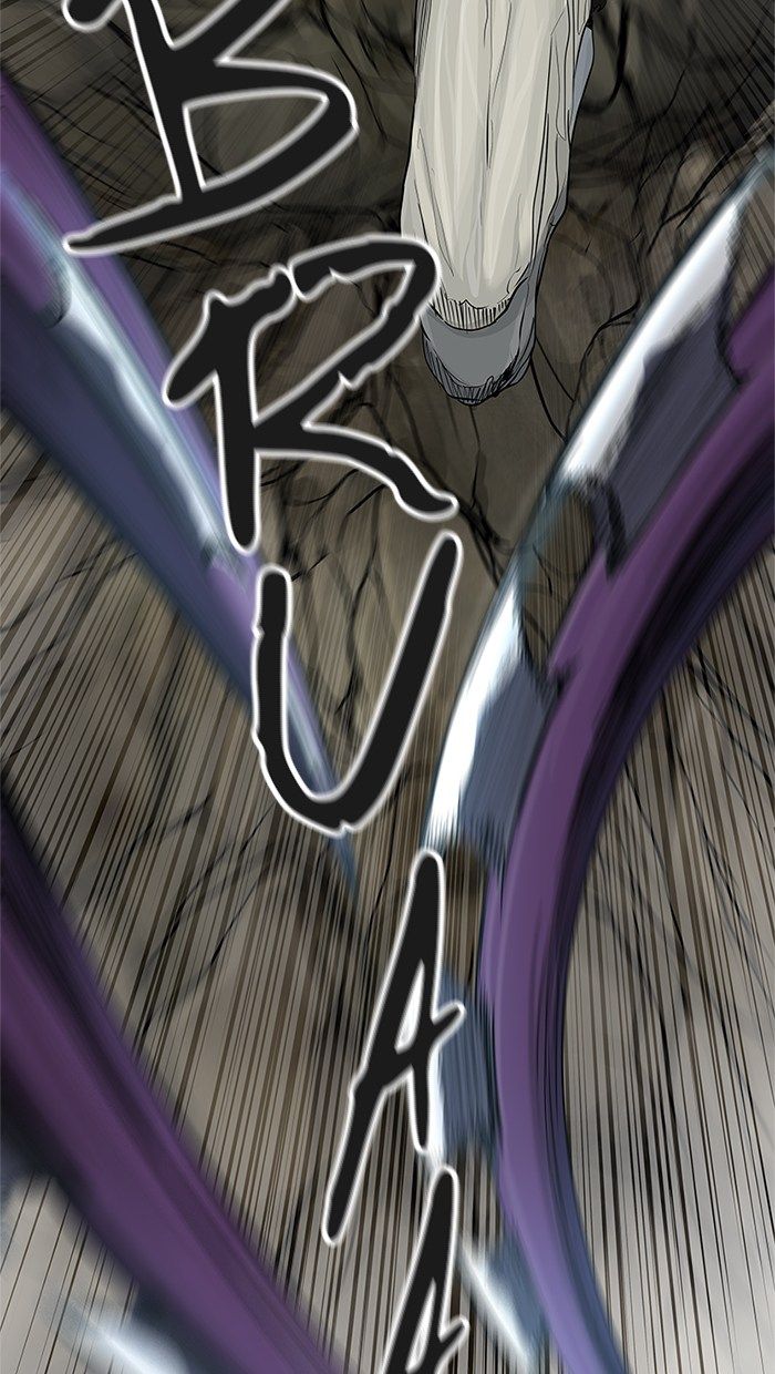 tower-of-god - Chapter: 429