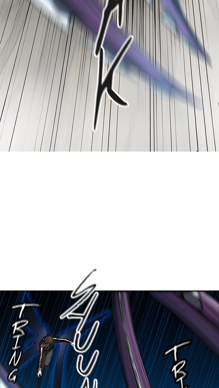 tower-of-god - Chapter: 429