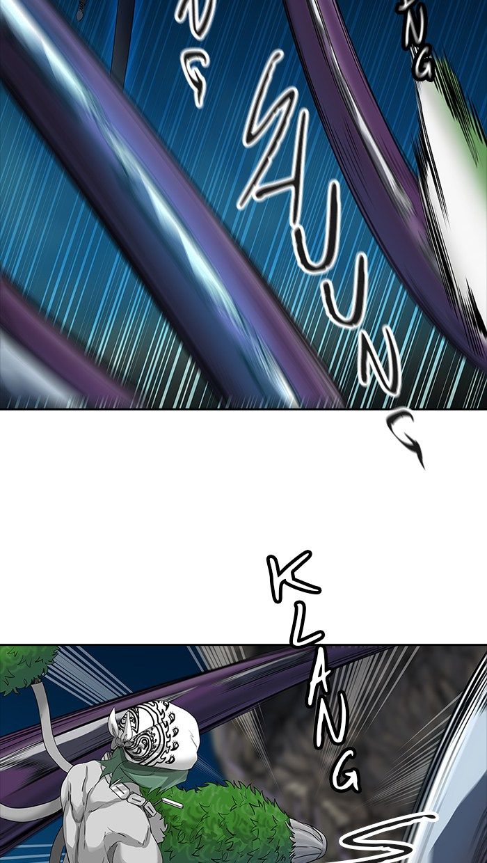 tower-of-god - Chapter: 429