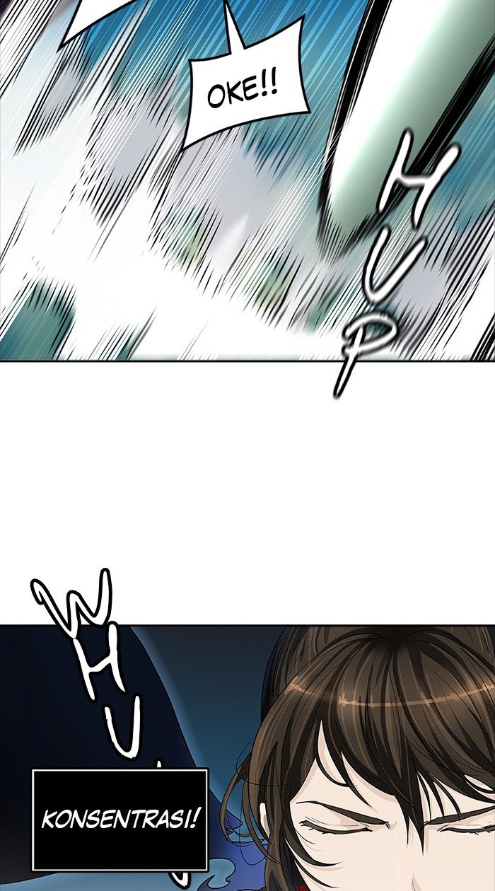tower-of-god - Chapter: 429
