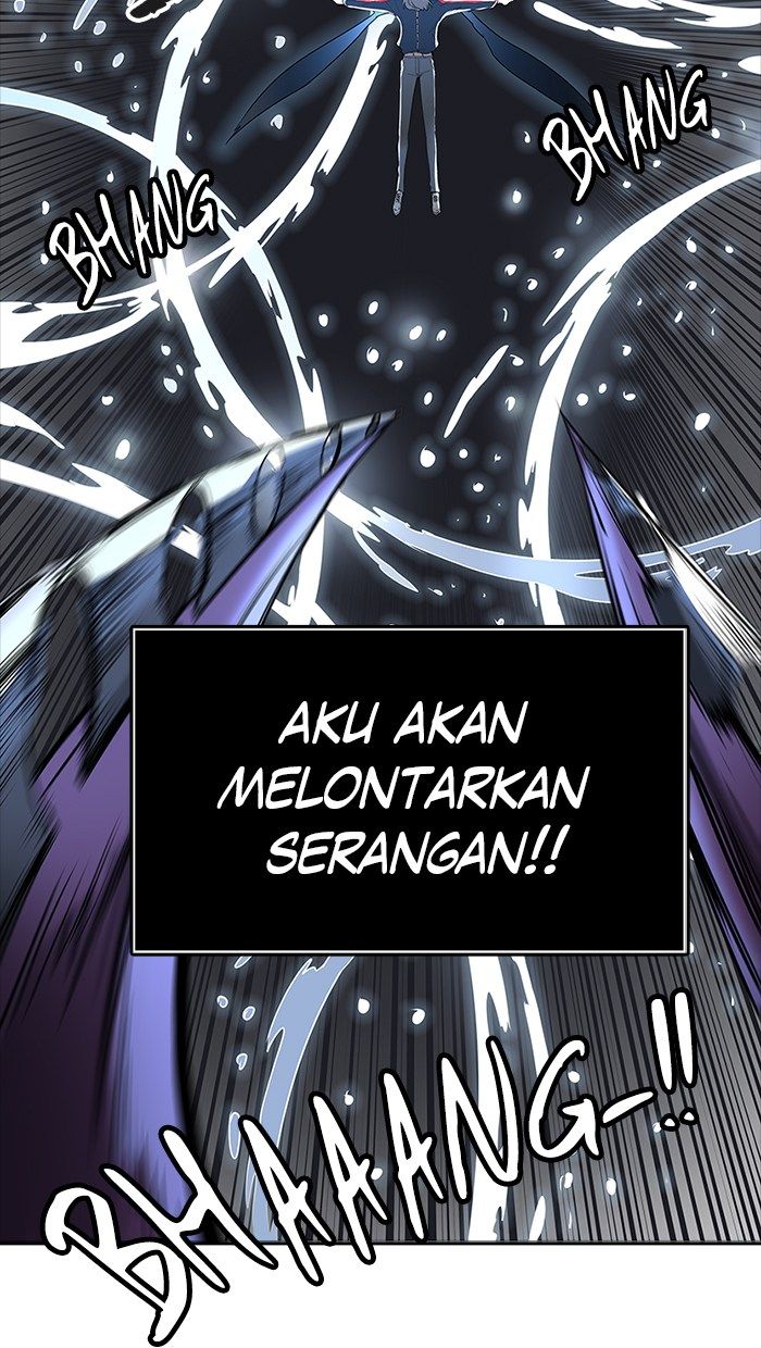 tower-of-god - Chapter: 429