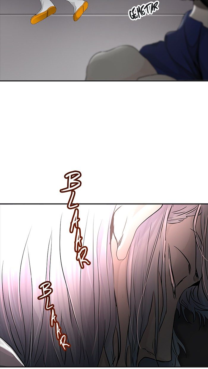 tower-of-god - Chapter: 429