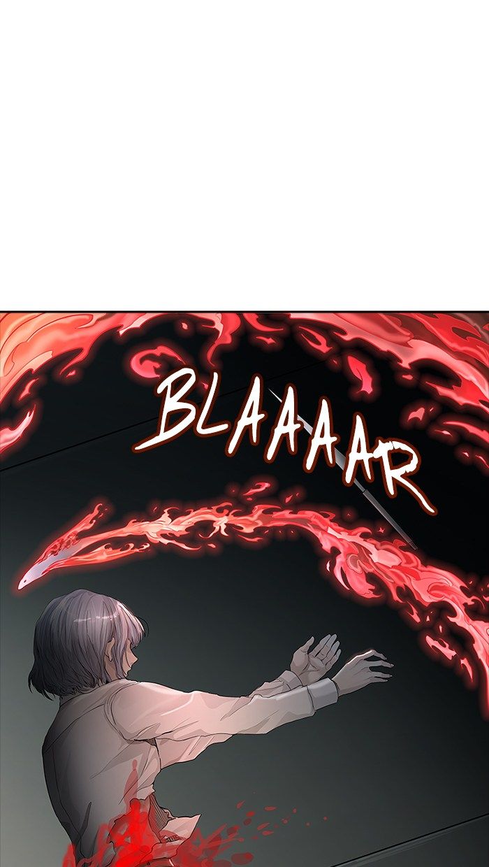 tower-of-god - Chapter: 429