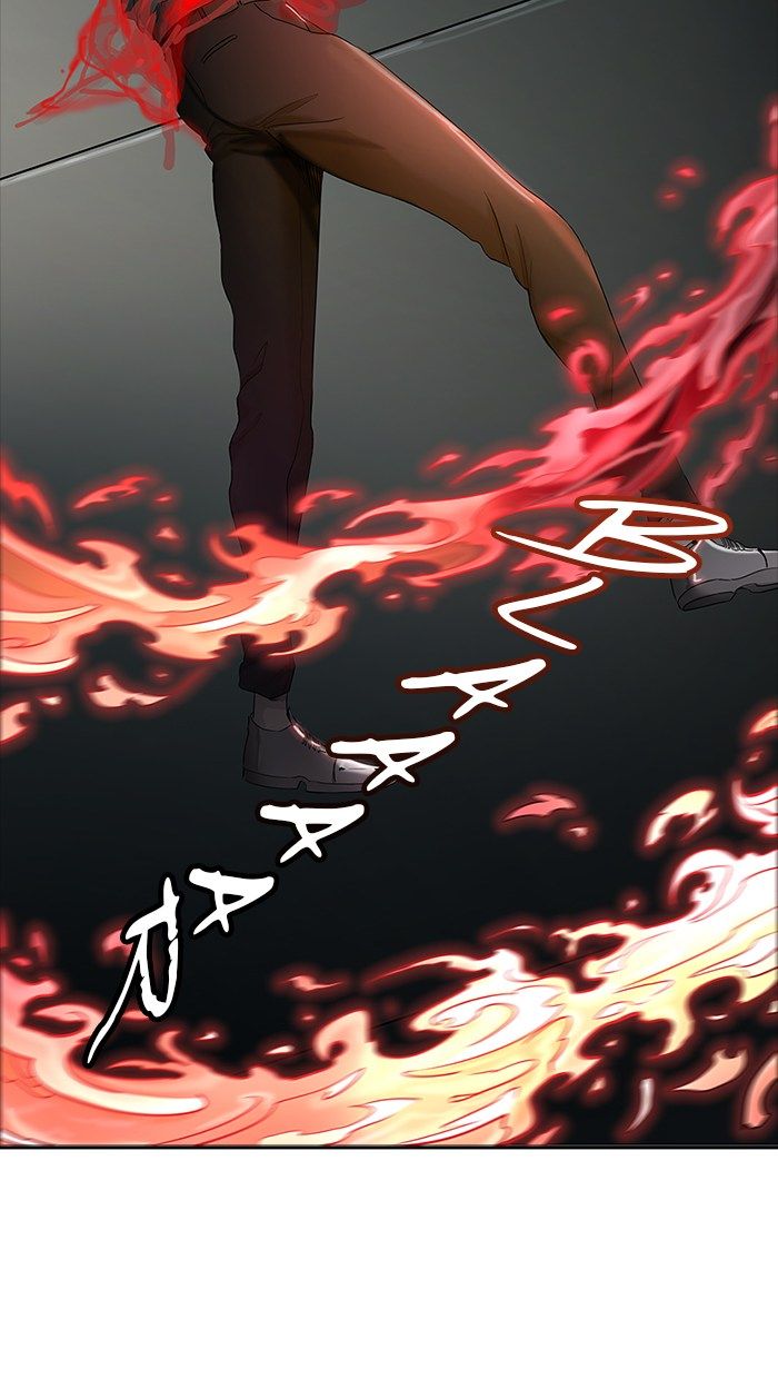 tower-of-god - Chapter: 429