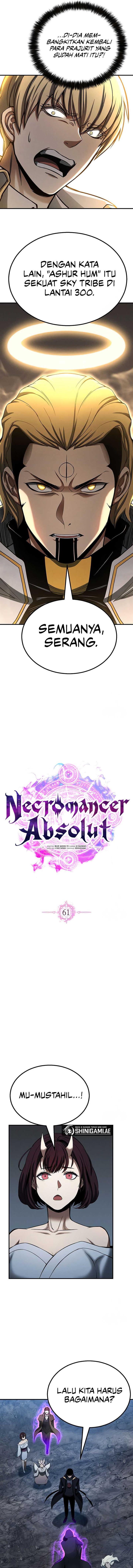 absolute-necromancer - Chapter: 61