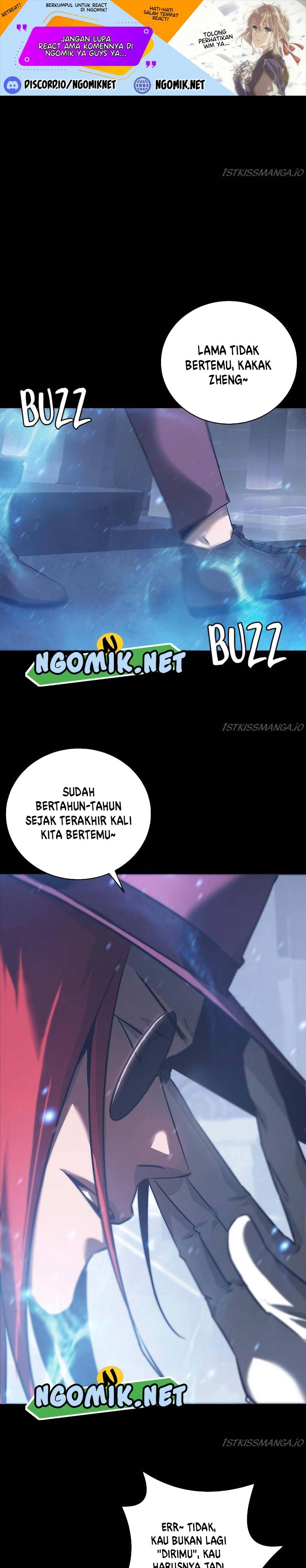the-blade-of-evolution-walking-alone-in-the-dungeon - Chapter: 73