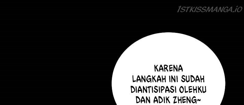 the-blade-of-evolution-walking-alone-in-the-dungeon - Chapter: 73