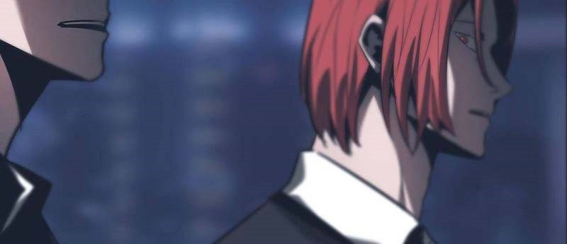 the-blade-of-evolution-walking-alone-in-the-dungeon - Chapter: 73