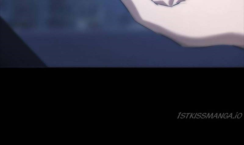 the-blade-of-evolution-walking-alone-in-the-dungeon - Chapter: 73