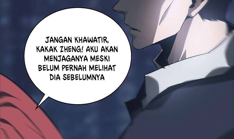 the-blade-of-evolution-walking-alone-in-the-dungeon - Chapter: 73