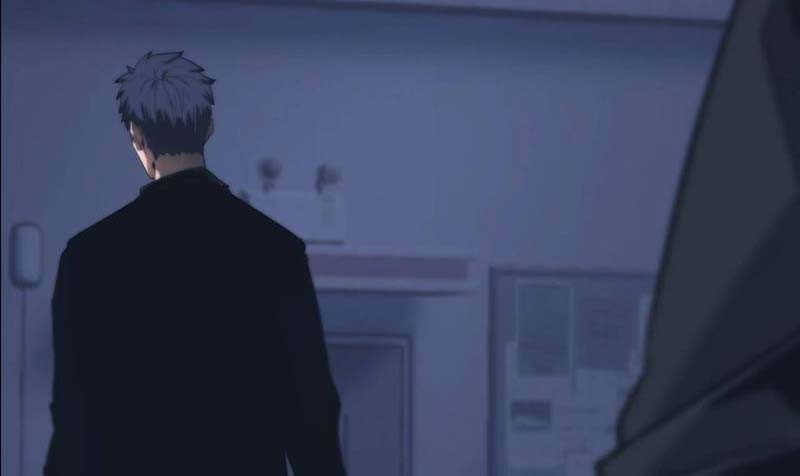 the-blade-of-evolution-walking-alone-in-the-dungeon - Chapter: 73