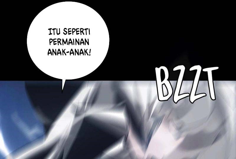 the-blade-of-evolution-walking-alone-in-the-dungeon - Chapter: 73