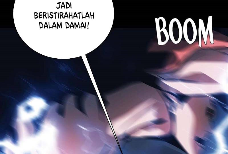 the-blade-of-evolution-walking-alone-in-the-dungeon - Chapter: 73