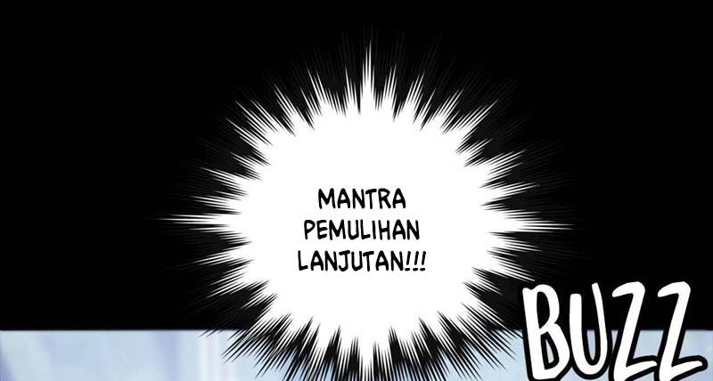 the-blade-of-evolution-walking-alone-in-the-dungeon - Chapter: 73