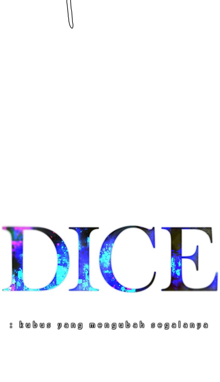 dice - Chapter: 217