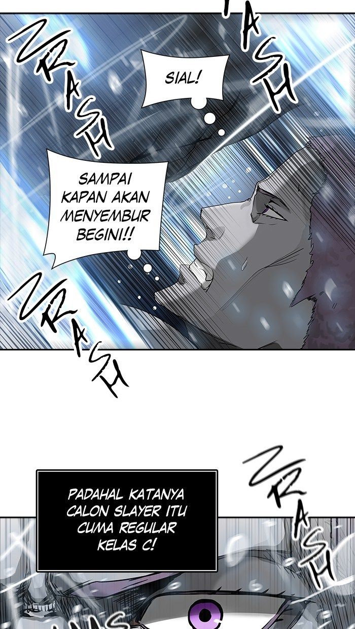 tower-of-god - Chapter: 430